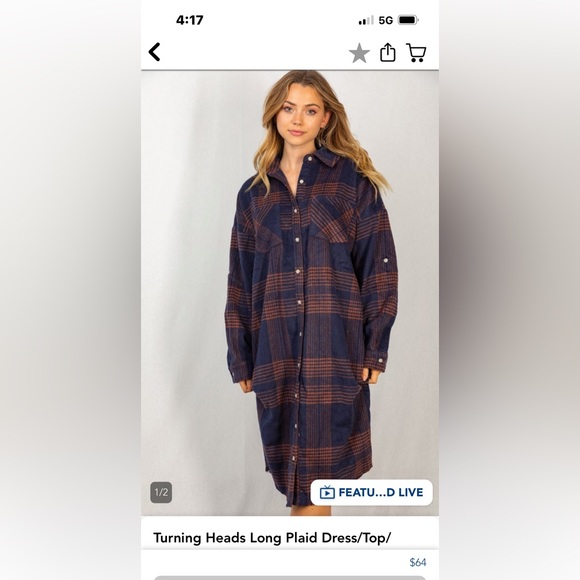 White Birch - Picture 1 of 5